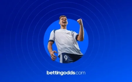 De Treffers vs Jong Almere City FC Live Scores Odds and Comprehensive Stats