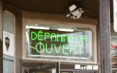 Thanksgiving 2025: Discover Which Stores and Services Will Be Open or Closed on October 13