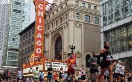 Sunny and Warm Saturday Expected Ahead of Sunday Nor’easter Showers