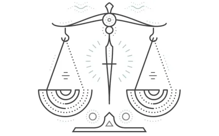 Discover Your Astrological Insights for October 11 2025 with Today’s Horoscope