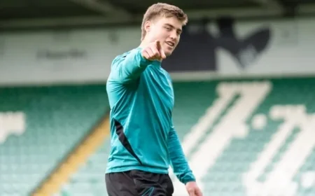 Freeman Thrilled for Milestone 100th Saints Appearance: A Special Occasion