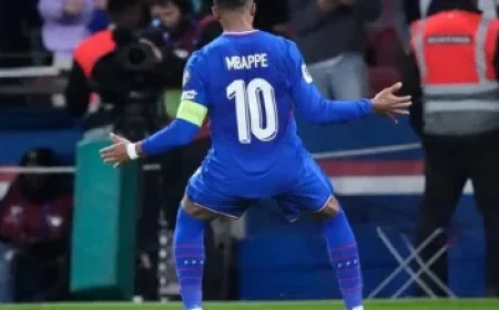 Ohio State vs Illinois College Football Week 7 Predictions Picks and Odds