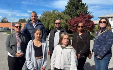 NHL Update: Norris Unlikely to Play in Sabres vs Bruins Showdown