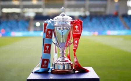 Southport Match Preview Essential Insights and Predictions