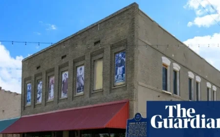 Tragic Shootings at Mississippi Homecoming Gatherings Leave Six Dead