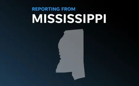 Tragic Mississippi Shooting After Homecoming Game Leaves 4 Dead and Several Injured Reports Indicate