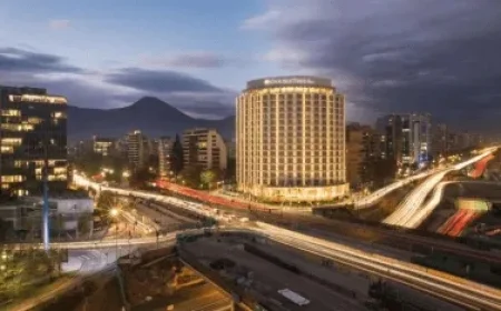 Mexico’s Unusual Tears Before Facing Argentina in the Under-20 World Cup