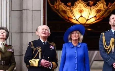 Erdogan Warns Israel of Severe Consequences if Gaza Conflict Reignites