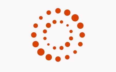 Intense Firefights Break Out Between Pakistani and Afghan Forces at Border