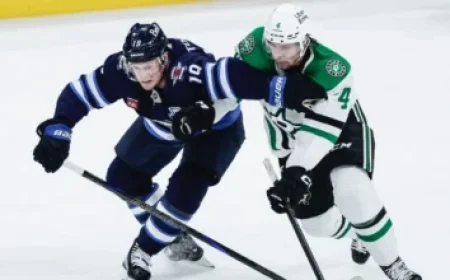 Intense Anti-Israel Protests Erupt in Pakistan: Police Clash with Gaza Supporters – Latest Updates on the Unrest