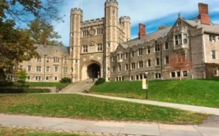 Discover Why Qatar is Establishing an Air Force Training Hub at a US Military Base