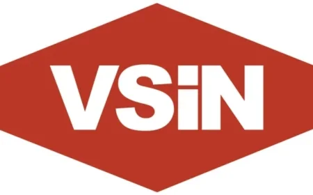 Expert UFC Rio Predictions Unveiled by the First Strike Podcast