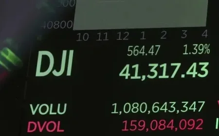 Oil prices plummet to 5-month low amid new Trump tariff threats