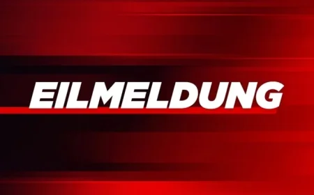 Report Claims Oscar Winner Diane Keaton Has Passed Away