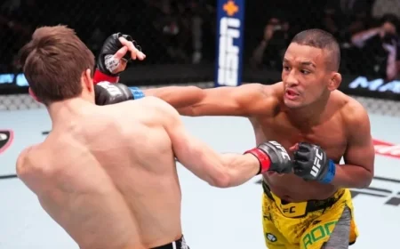 Lucas Rocha vs Stewart Nicoll Prediction and Top Picks