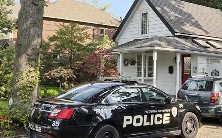 Reel Beach: Exciting Filming Frenzy Hits the Beach with Boston Blue and Memory of a Killer Scenes