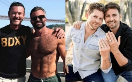 Experience BDXY’s Flavorful Weekend Adventure in Los Cabos with Bennett and Evans