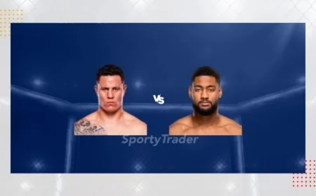 Predictions for Jhonata Diniz vs Mario Pinto at UFC Fight Night Oliveira vs Gamrot on November 10 2025