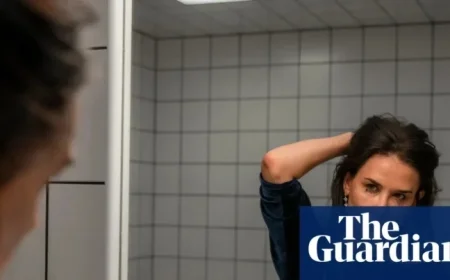 Must-Watch Movies This Week: Top Seven Films Including The Woman in Cabin 10