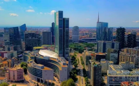 2025 Call Sport Facilities Project Evaluation Begins