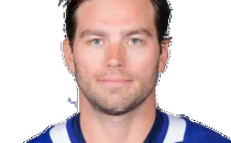 Calle Jarnkrok Scores Winning Goal Against Canadiens in Wednesday Matchup