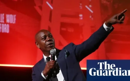 Fierce Backlash Erupts Against Comics Criticized as ‘Amoral Evil’ for Performing at Riyadh Festival