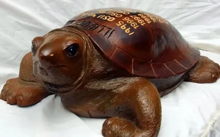 Five for Friday: Playoff Showdown, Horvath’s Heisman Bid & WAC’s Comeback