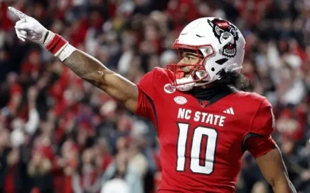 Discover KC Concepcion’s Ethnicity, Religion, and Nationality: An Insight into His Family Roots and Background