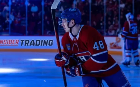 Latest on Hutson Extension Talks and Insider Trading Developments