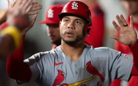 Top Offseason Move the Guardians Must Consider