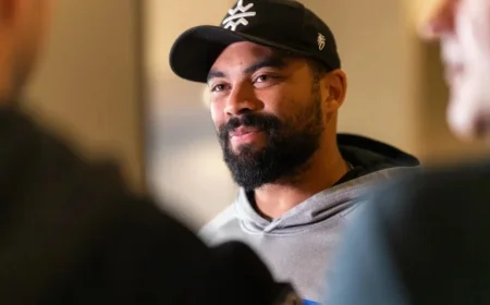 Exciting Showdown: Blue Bombers Face Off Against Elks on Game Day HQ