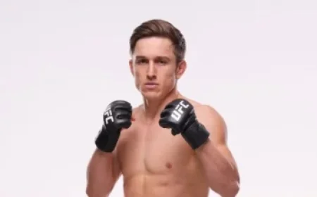 Epic Showdown: Dallas Faces Off in a High-Stakes Duel