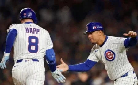 From Ferocious MLB Pitcher to Peaceful Retiree Embracing Gardening and Chicken Farming