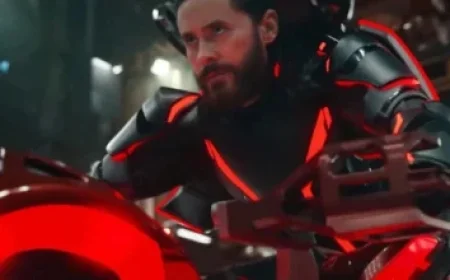 Flames Secure Vital Road Split in High-Stakes Showdown