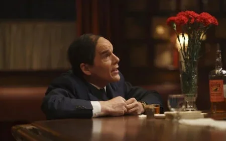 Exploring the Complex Life of Lyricist Lorenz Hart: Jewish, Gay, and Battling Alcoholism