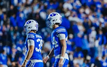 Cougars Game Plan: Strategies to Conquer Hurricane Priscilla and Beat Arizona