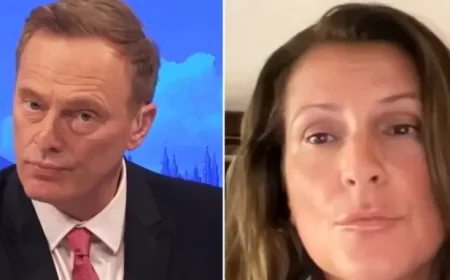 Campaigners Criticize ‘Woke Left’ for Allegedly Compromising Rights and Dignity with Islamic Communities