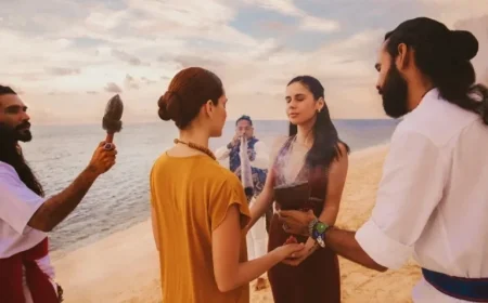 Hyatt Inclusive Collection Launches Revolutionary Shift in Resort Marketing Strategy