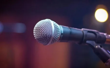 Discover the True Inspiration Behind Taylor Swift’s Latest Song