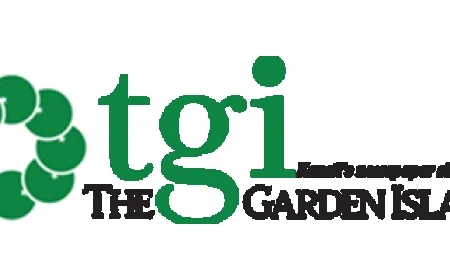 Tragic Incident at Anini Beach as Visitor Loses Life