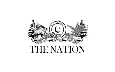 Pakistan Cricket Debuts PCB LIVE Streaming Service Revolutionizing Digital Viewing