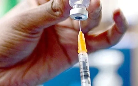 Over 1.81 Crore Children Registered so Far Out of Targeted 5 Crore in Nationwide Initiative