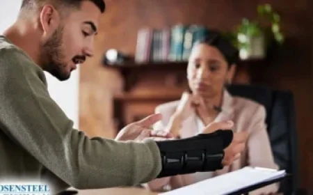 Kardashian Sister Teases Surprise Music Career Launch with Major Clue