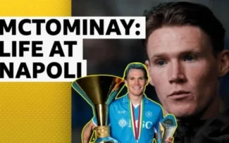 Agawam Triumphs Over Southwick with Stellar Performances from Six Field Hockey Stars