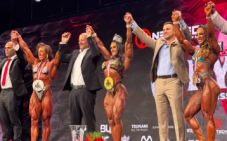 Jessica Alba Stuns Fans at 44 Flaunting Toned Figure in Workout Set with New Dark Hair After Red Carpet Debut with Younger Boyfriend