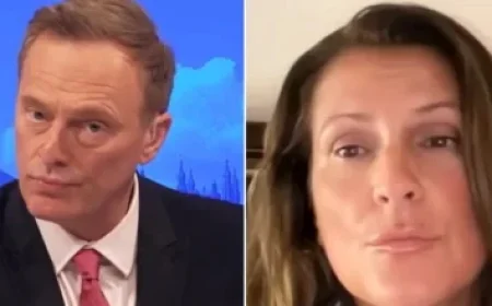 Top Athletes Kasait Reline Nawouna and Kibiwott Gear Up for Vedanta Delhi Half Marathon