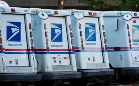 Columbus Day and Indigenous Peoples’ Day 2025: Find Out If Banks and Post Offices Are Open