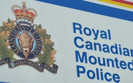 Baie Verte Residents Breathe Easy as Shelter in Place Order Ends