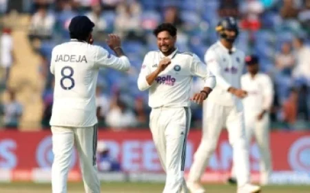 OpenAI Plans Expansion of AI Data Center Capacity in Canada