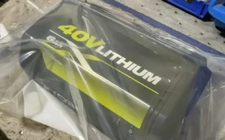 Discover the Ultimate Weekend Guide for Tampa Bay: October 11 and 12